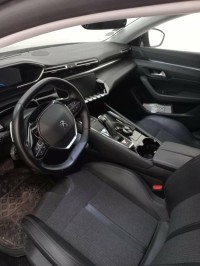 سيارات-peugeot-508-2022-gt-المرسى-الشلف-الجزائر