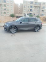 tout-terrain-suv-volkswagen-new-tiguan-2018-ferdjioua-mila-algerie