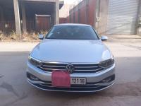 voitures-volkswagen-passat-2021-business-bordj-bou-arreridj-algerie