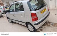 سيارات-hyundai-atos-2009-الجلفة-الجزائر