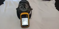 Gps+bosole