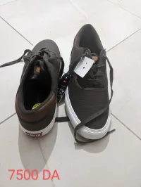 Basquette Levi's