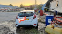 citadine-ford-fiesta-2013-city-sidi-abdelaziz-jijel-algerie