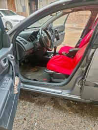 سيارات-renault-megane-2-2006-expression-الشلف-الجزائر