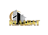 LE GROUPE KLAA BAT (ACTIVITÉS) - ÉTUDES ET DE RÉALISATION B.T.P.H / P. IMMOBILIÈRE