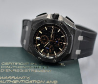 hommes-audemars-piguet-royal-oak-offshore-arzew-oran-algerie