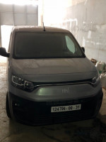 voitures-fiat-doblo-2024-utilitaire-arzew-oran-algerie