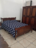 niveau-de-villa-location-vacances-f3-tlemcen-honaine-algerie