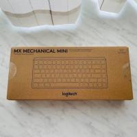 clavier-souris-logitech-mx-mechanical-mini-alger-centre-algerie