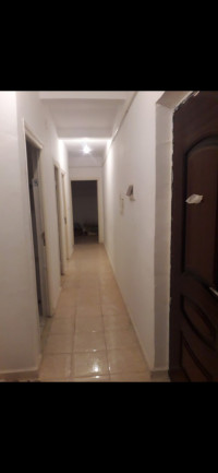 appartement-location-f3-alger-rahmania-algerie