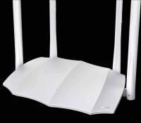 reseau-connexion-router-double-bande-ac5-tenda-ac1200-fouka-tipaza-algerie