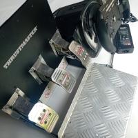 ملحقات-simulateur-thrustmaster-t500-المدية-الجزائر