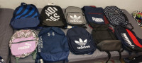 autre-sac-a-dos-puma-nike-adidas-originaux-kouba-alger-algerie