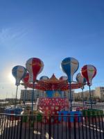 jouets-jeux-pour-parc-dattraction-batna-algerie