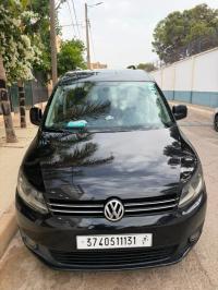 utilities-volkswagen-caddy-2011-bir-el-djir-oran-algeria