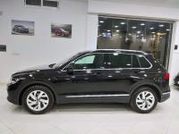 automobiles-vehicules-volkswagen-tiguan-2023-move-larbaa-blida-algerie