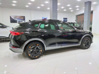 voitures-seat-cupra-2021-formentor-vz-line-larbaa-blida-algerie