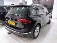 automobiles-et-vehicules-volkswagen-tiguan-2023-move-larbaa-blida-algerie