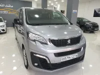 Peugeot Expert 2022 Expert