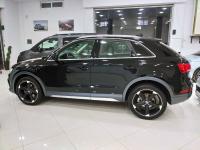 tout-terrain-suv-audi-q3-2017-front-facelift-larbaa-blida-algerie