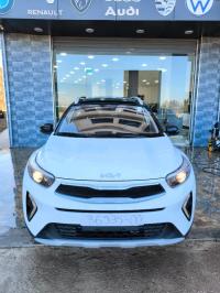سيارات-kia-kx1-2026-نافذة-علوية-لارباع-البليدة-الجزائر