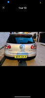 moyenne-berline-volkswagen-golf-5-2005-cheraga-alger-algerie