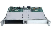 Cisco ASR 1000 SIP 10