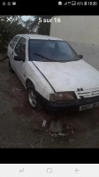 voitures-citroen-zx-1995-souidania-alger-algerie