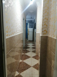 niveau-de-villa-location-f2-alger-rouiba-algerie