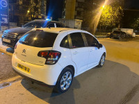 voitures-citroen-c3-2016-nouvelle-attraction-bab-ezzouar-alger-algerie