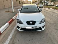 voitures-seat-leon-2013-kolea-tipaza-algerie