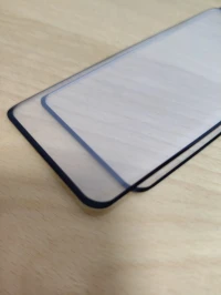 Glass incassable OnePlus 10 pro 