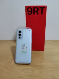 OnePlus 9RT