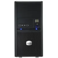 Serveur Condor RIN-R21,E3-1220V3,16GODDR3,HDD3x500GO 