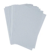Papier ministre A3 60 gr