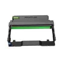 Tambour d'origine Pantum DL-425X pour imprimantes M7100DN et M7105DN Noir