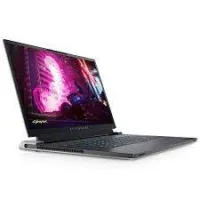 Pc portable DELL Alienware x17 R1