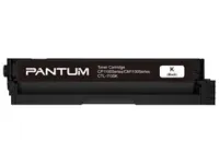 Toner Pantum CTL-1100HC Cyan