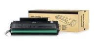 Toner Pantum Rechargeable d'Origine PD-219 Noir