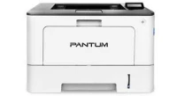 Pantum BP5100 Laser A4 Noir et Blanc 40PPM