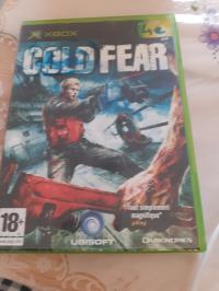 video-games-jeu-xbox-mohammadia-alger-algeria