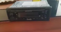Autoradio