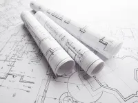 impression, scanner et tirage de plans tous formats A0-A4-A3 en couleur et noir & blans