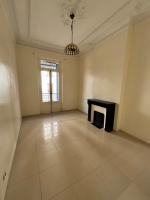 appartement-vente-f5-alger-centre-algerie