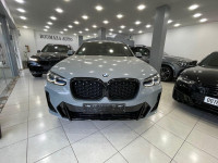 voitures-bmw-x4-2024-pack-m-dely-brahim-alger-algerie