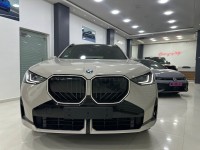 سيارات-bmw-x3-2026-m-sport-البوني-عنابة-الجزائر