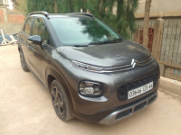 voitures-citroen-c3-2021-aircross-boumedfaa-ain-defla-algerie