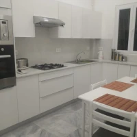 Location Villa Alger El biar