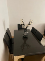 appartement-location-f3-alger-ain-benian-algerie