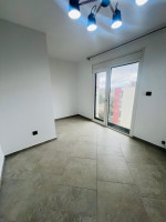 appartement-vente-f5-alger-ben-aknoun-algerie